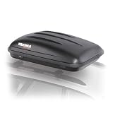 Yakima RocketBox 15 Cargo Box 