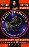 Sagittarius (Teri King s Astrological Horoscopes for 1999)