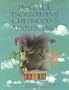 Gale Encyclopedia of Childhood& Adolescence 1
