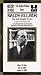 Ralph Ellison-Self Taught Writ [VHS]