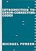 Introduction to Error-correcting...