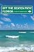 cover of Florida Off the Beaten Path, 10th: A Guide to Unique Places (Off the Beaten Path Series)