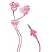 Disney Minnie Mouse Earbuds