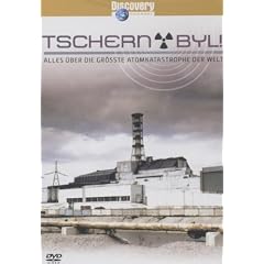 Tschernobyl