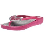 Jet 7 Comedie Tongs femme