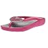 Jet 7 Comedie Tongs femme