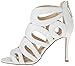 Nine West Women's Flora Leather Dress Pump