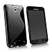 41YDGuodjhL. SL75  Samsung Galaxy Note Review   Unlocked GSM the note samsung smartphone reviews samsung phones reviews samsung phone reviews samsung phone samsung galaxy note review samsung galaxy note samsung nexus gsm telephone galaxy phone galaxy note galaxy dual core cpu 