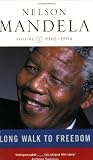 Long Walk to Freedom, vol. 2, 1962-1994 (v. 2)
