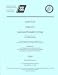 Books : Light List, 2004, V. 5: Mississippi River System