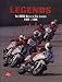 Book Legends. The BMW Battle of the Legends 1992-1996