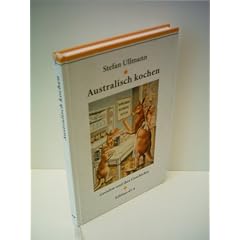 Australisch kochen