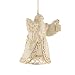 Lenox 2006 Lenox Annual Santa Ornament