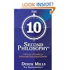 The 10-Second Philosophy: A Practical Guide to Releasing Your Inner Genius