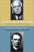 Books : Jung and Steiner