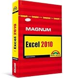 Produkt-Bild: Excel 2010: kompakt, komplett, kompetent