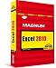 Excel 2010: kompakt, komplett, kompetent