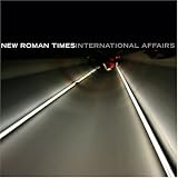 International Affairs