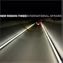 International Affairs