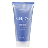 H2O Plus Sea Mineral Mud Mask - 2 oz
