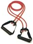 Bally Dual Resistance Tubing for Pilates