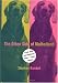 The Other Side of Mulholland: A Novel