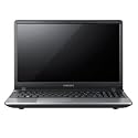 Series 3 300E5A-S02 - 15.6" Notebook - Core I5 Mobile I5-2430M / 2.3 GHz, 39.62cm-Display