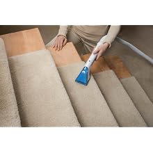 Hoover Spot Scrubber, FH10025