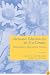 Alternative Education for the 21st Century: Philosophies, Approaches, Visions