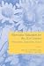 Alternative Education for the 21st Century: Philosophies, Approaches, Visions