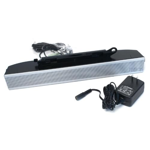 http://ecx.images-amazon.com/images/I/41YDI79e3mL._SL500_SS500_.jpg