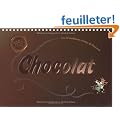 Chocolat : 100% Excellent !