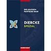 Diercke Spezial. Asiatischer Pazifikraum. Sekundarstufe 2 (Lernmaterialien): Sekundasrstufe 2