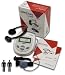Resperate Duo to Lower Blood Pressure