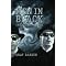 Men in Black Investigation