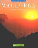 Mallorca - Ernst Wrba, Wolfhart Berg