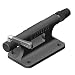 Sporting Goods : Thule Low Rider Truck Bed Bike Carrier
