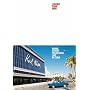 Manic Street Preachers - Louder Than War [DVD] [2001]