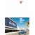 Manic Street Preachers - Louder Than War [DVD] [2001]
