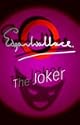 The Joker