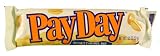 Hersheys Payday