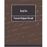 Surly Tim (Penny Books)