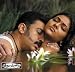Virumaandi