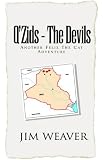  : Q'zids - The Devils: Another Felix The Cat Adventure