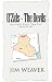 Search : Q'zids - The Devils: Another Felix The Cat Adventure