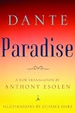 Paradise (Modern Library)