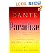 Paradise (Modern Library)