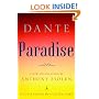 Paradise (Modern Library)