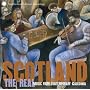Scotland: The Real Music from Contemporary Caledonia