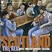 Scotland: The Real Music from Contemporary Caledonia